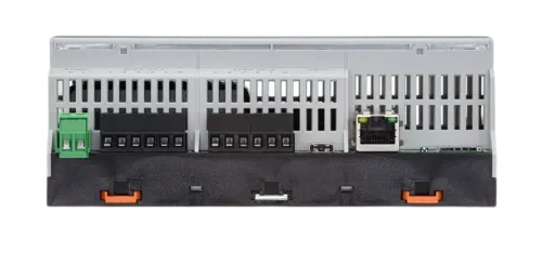 EMU_210.000.00_4-removebg-preview.webp