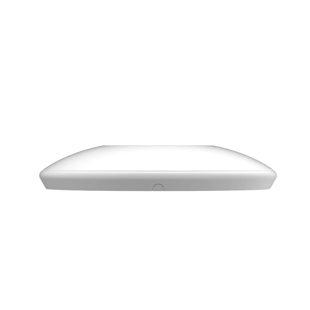 TELTONIKA_TAP200_1.webp
