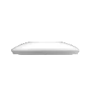 TELTONIKA_TAP200_1.webp