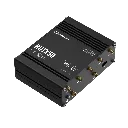 Teltonika_RUTX50_Black_1.webp
