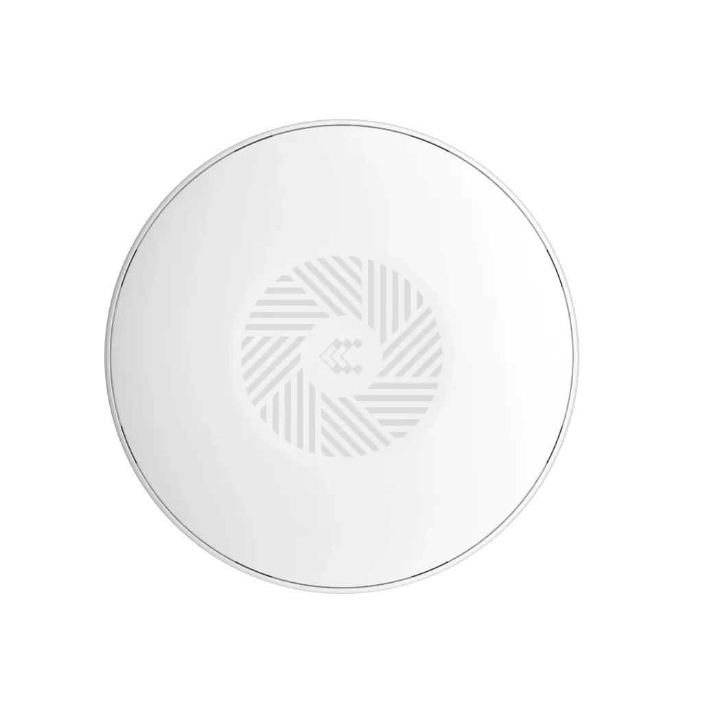 TELTONIKA_TAP200_3.webp