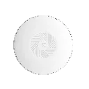 TELTONIKA_TAP200_3.webp