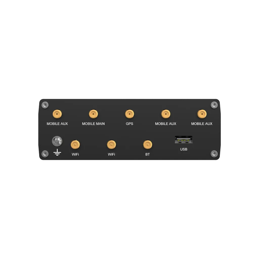 RUTX14_T_5.webp