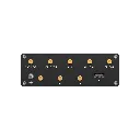 RUTX14_T_5.webp