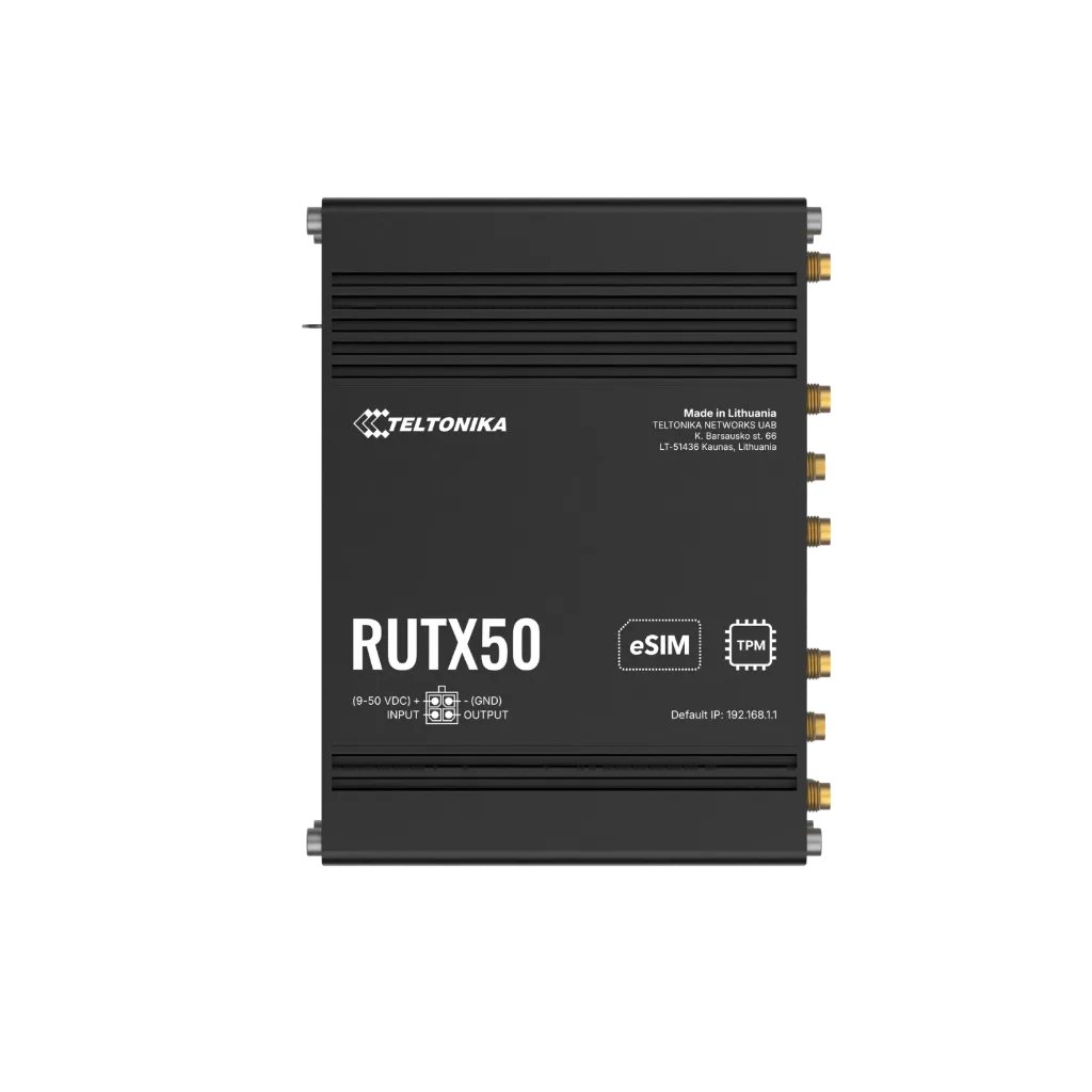 Teltonika_RUTX50_Black_2.webp