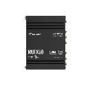 Teltonika_RUTX50_Black_2.webp