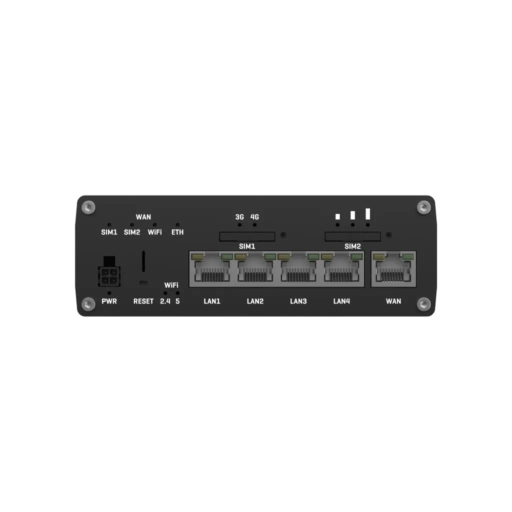 RUTX14_T_4.webp