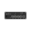 RUTX14_T_4.webp