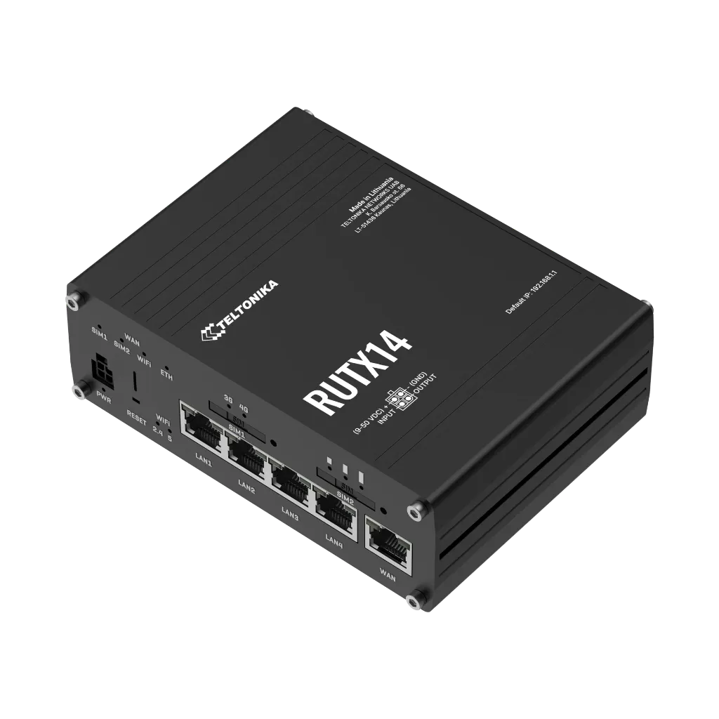 RUTX14_T_3.webp
