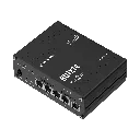 RUTX14_T_3.webp