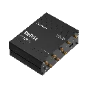 RUTX14_T_2.webp