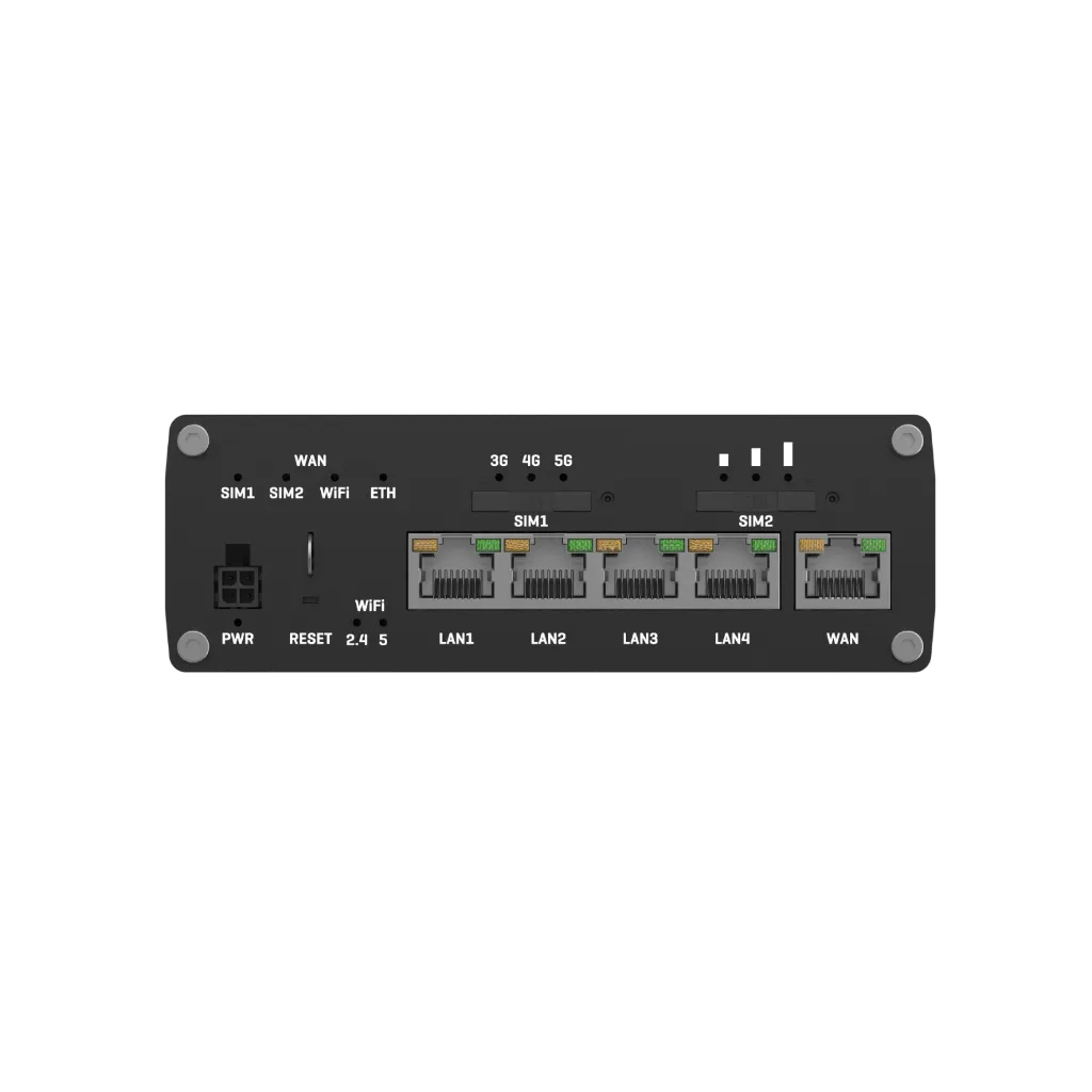 TeltonikaLK_RUTX50_Black_4.webp
