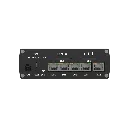 TeltonikaLK_RUTX50_Black_4.webp