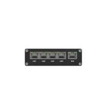 Teltonika-RUT301_F.webp