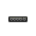 Teltonika-RUT301_F.webp