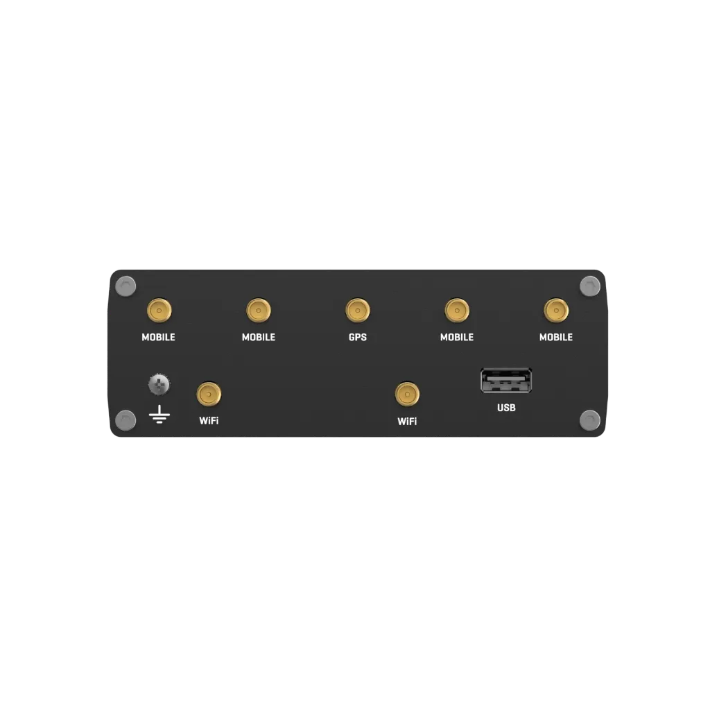 TLK_RUTX50_Black_5.webp