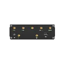 TLK_RUTX50_Black_5.webp