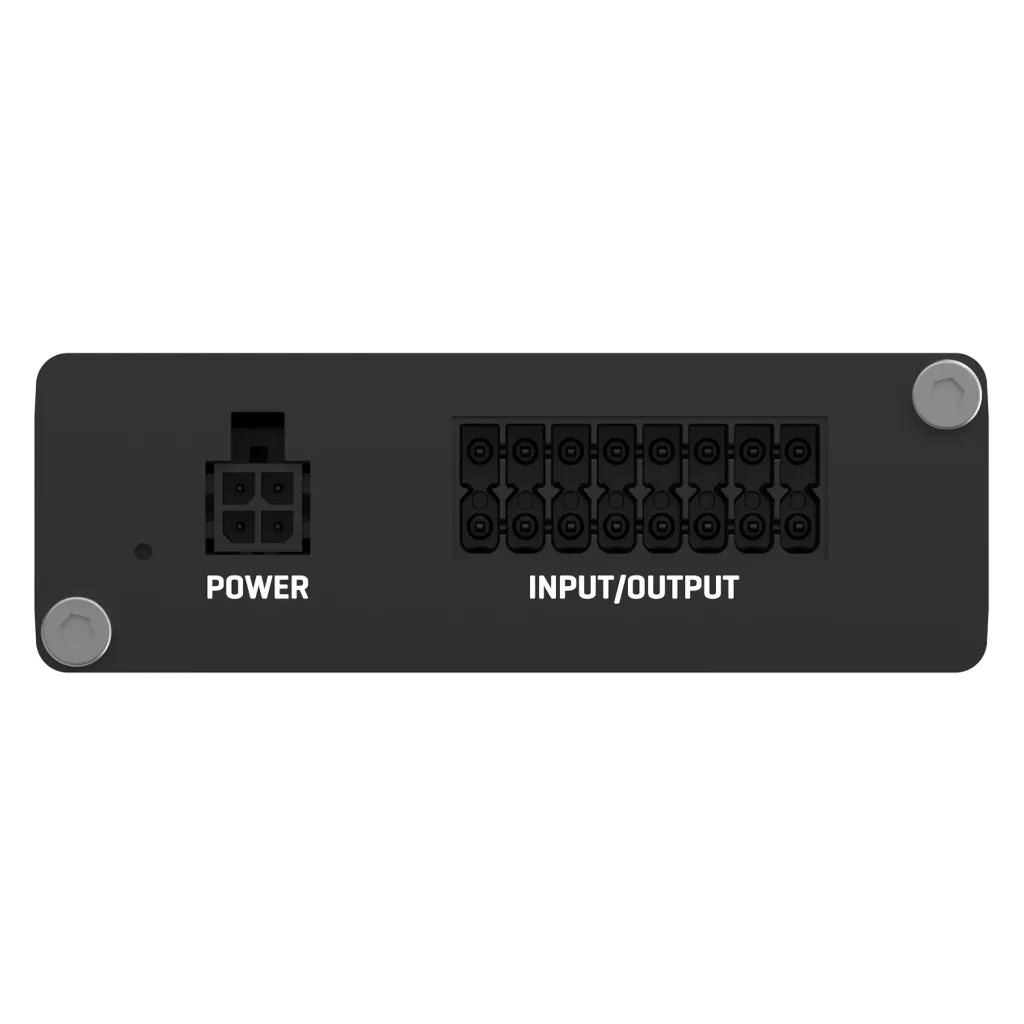 TRB141_Black_T_4.webp