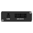 TRB141_Black_T_4.webp