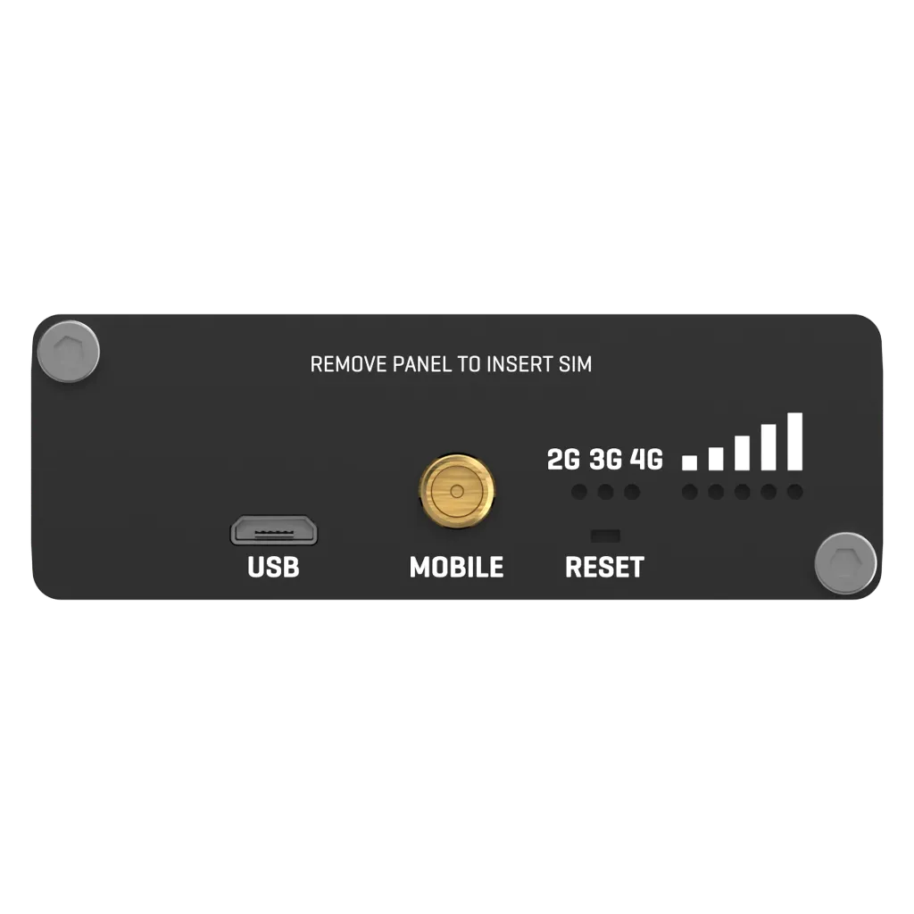 TRB141_Black_T_5.webp