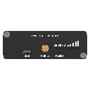 TRB141_Black_T_5.webp