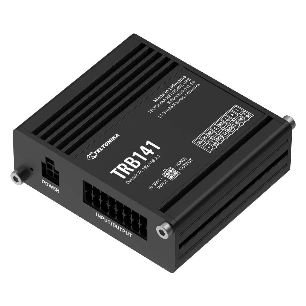 TRB141_Black_T_3.webp