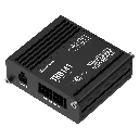 TRB141_Black_T_3.webp