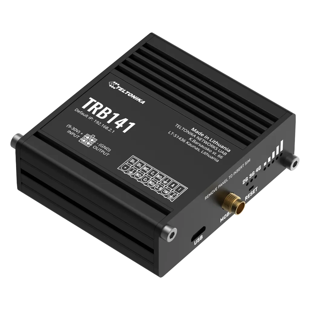 TRB141_Black_T_2.webp