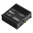 TRB141_Black_T_2.webp