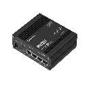 Teltonika_RUTX11_2.webp