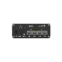 Teltonika_RUTX11_4.webp