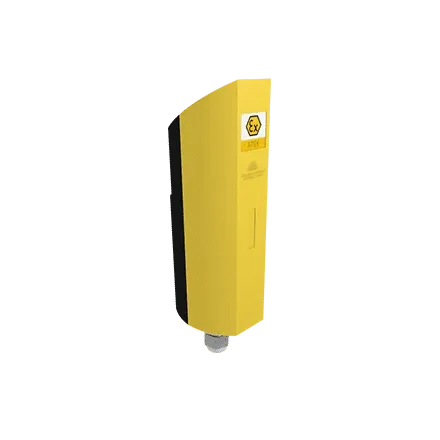 ATIM_MR2EX_2__2.webp