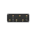 Teltonika_RUTX11_5.webp
