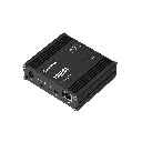 Teltonika_TRB501_1.webp