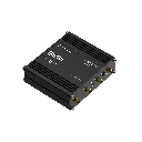 Teltonika_TRB501_3.webp