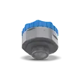 Milesight_em41x-rdl-atex_5.webp