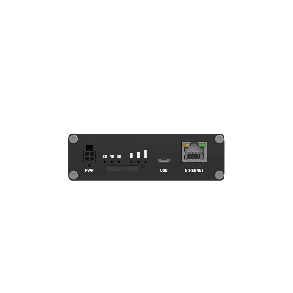 Teltonika_TRB501_4.webp
