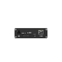 Teltonika_TRB501_4.webp