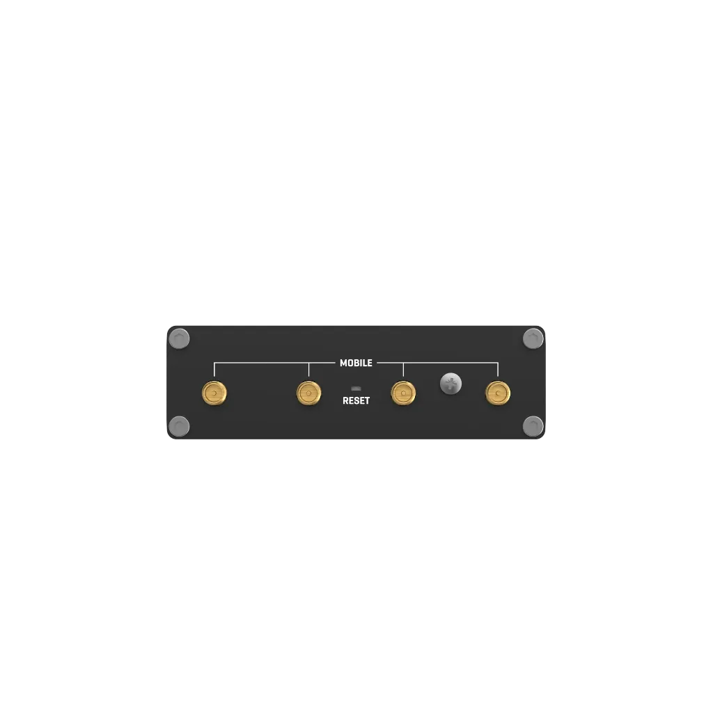 Teltonika_TRB501_5.webp