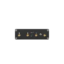Teltonika_TRB501_5.webp