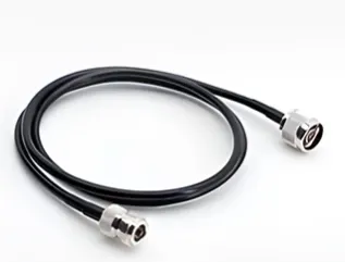 Milesight_ANTENNE_60cm_3.webp
