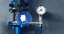 Milisight_EM300-DI-11.webp