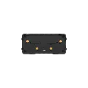 Teltonika_RUT951_5.webp