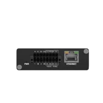 Teltonika_TRB246_3.webp