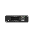 Teltonika_TRB246_3.webp