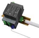 T-BUS-removebg-preview.webp