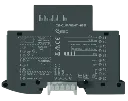 QE_CURRENT_485_ZIJKANT-removebg-preview.webp