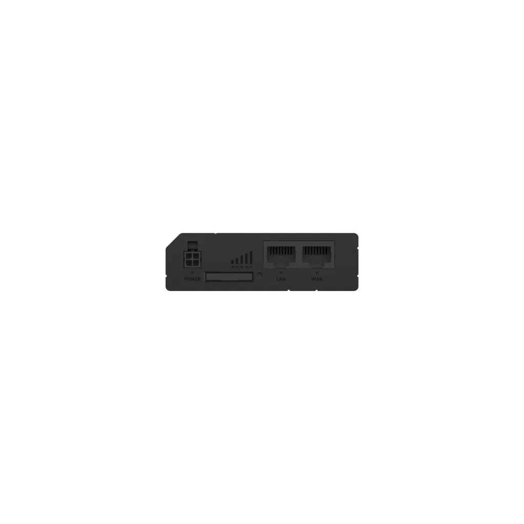 Milesight_RUT261_4.webp