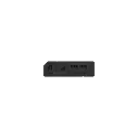Milesight_RUT261_4.webp
