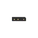 Milesight_RUT261_5.webp